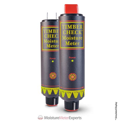 moisture meter b and q|timber check moisture meter.